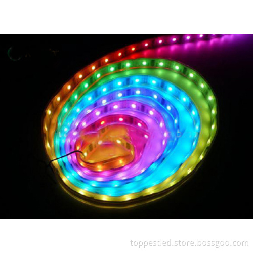 LED Strip Light (TP-F50-008F01)